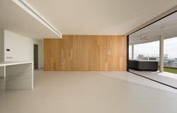 Fuengirola, Andalusia 29640