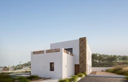 Teulada, Alicante/alacant 03725
