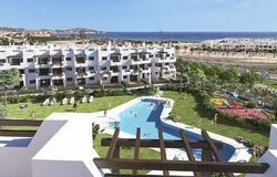 San Juan De Los Terreros, Andalucía 04648