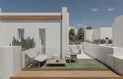 Alacant, Valencia 03071