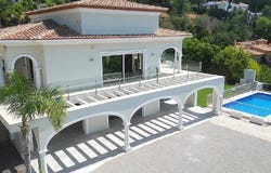 Jávea (Xabia), Valencia 03730