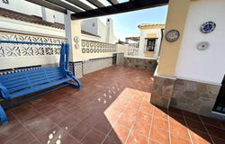Málaga, Andalusia 29190