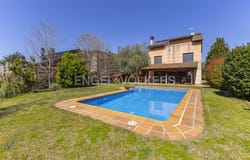 L'Ametlla del Vallès, Catalonia 08480
