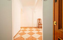 Sevilla, Andalusia 41016