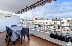 Empuriabrava, Girona