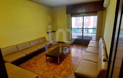 Leon, Castilla y León 24001