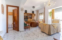 Granada, Andalusia