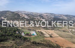 Ronda, Andalusia 29400