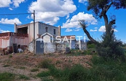 Vinaros, Valencian Community 12500