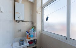L'Hospitalet de Llobregat, Catalonia 08906