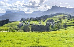 Ampuero, Cantabria 39849