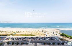 Empuriabrava, Girona