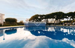 Gava, Catalonia 08850