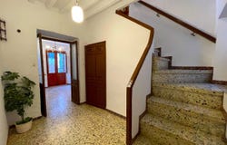 Sayalonga, Andalusia 29752