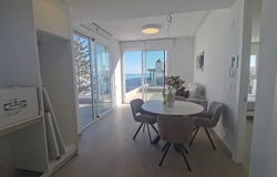 Torrevieja, Valencia 03183