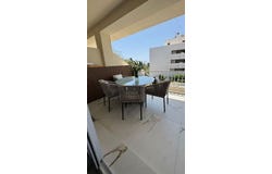 Marbella, Andalucía