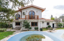 Guadarrama, Community of Madrid 28440
