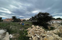 Benissa, Valencia 03720