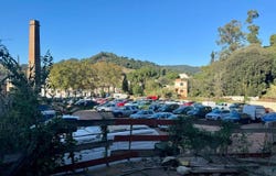 Arenys de Munt, Catalonia