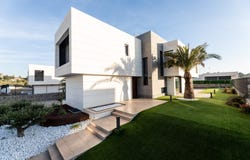 3 C. Mizar, Municipality of Majadahonda, Community of Madrid 28222