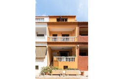 Sueca, Valencian Community 46419