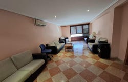 Ontinyent, Valencian Community 46870