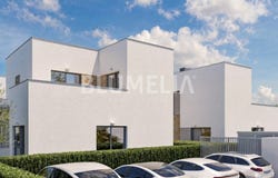 Oliva, Valencia 46780