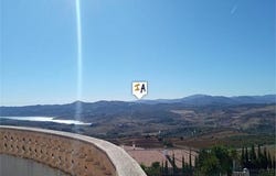 Periana, Malaga