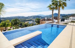 Benahavís, Andalusia 29679