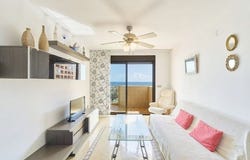 Fuengirola, Andalucía