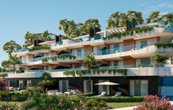 Marbella, Andalusia 29600
