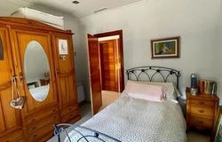 Albatera, Costa Blanca (alicante)