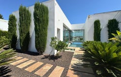 Orihuela, Valencian Community 03193