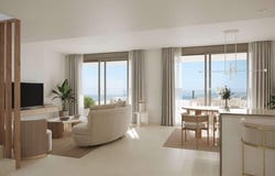Estepona, Andalusia 29680