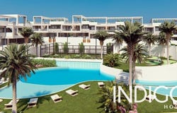 Torrevieja, Valencian Community