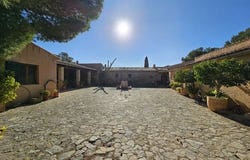 Costa d'en Blanes, Illes Balears|Baleares 07181