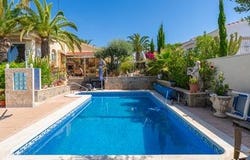 Ciudad Quesada, Costa Blanca (alicante)