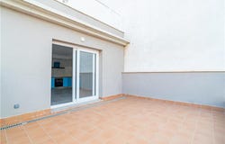 Palma de Mallorca, Balearic Islands 07011