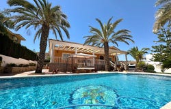 Mutxamel, Valencia 03110