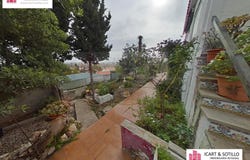 Peñiscola, Valencian Community 12598