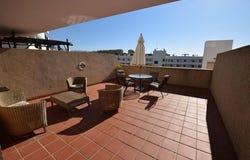 torrenueva, Castilla-La Mancha