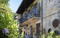 Marcon, Galicia 36158