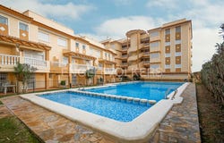 Oliva, Valencian Community 46780