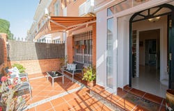 Montequinto, Andalusia 41089