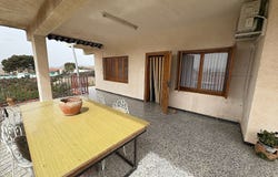 Petrer, Valencia 03610