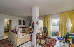 Marbella, Marbella, Malaga