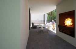 Castellón de la Plana / Castelló de la Plana, Valencian Community 12005