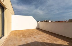 Oropesa del Mar - Orpesa, Valencian Community 12594