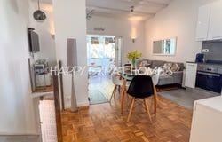 Centre, Sitges, Catalonia 8870