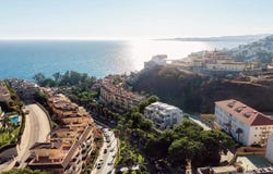 Benalmádena, Málaga 29639